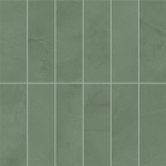 Mosaic Caesar Join Composizione T Verve 30x30 - AHIU