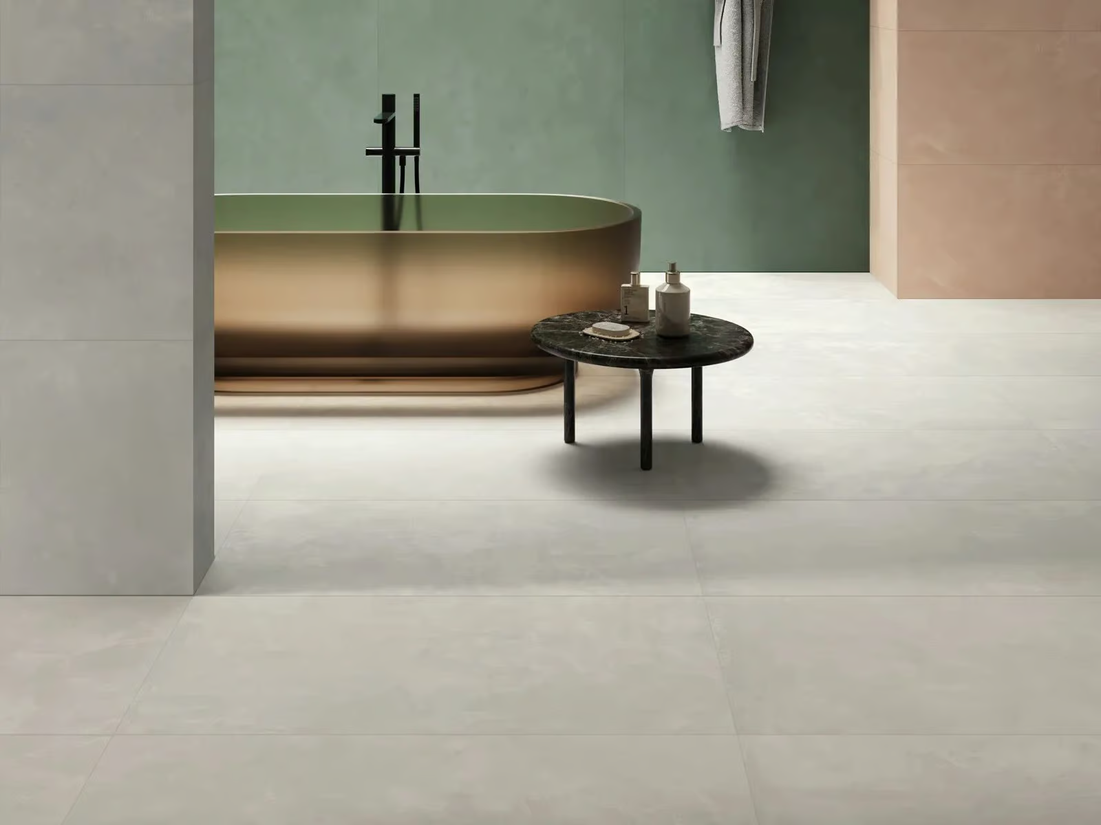 Caesar Join Levity Matt 60X120 - AFB8