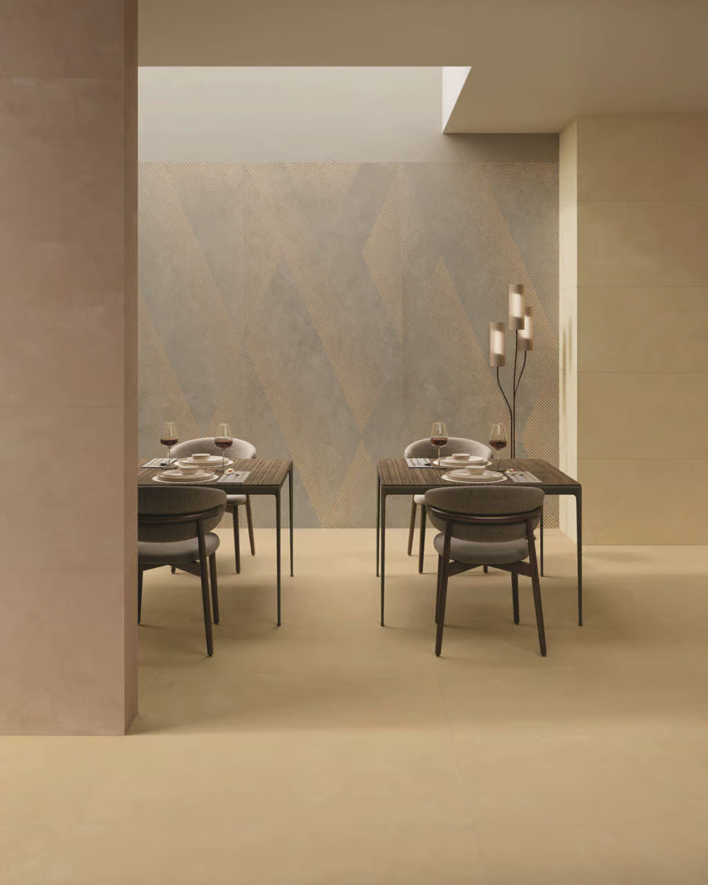 Caesar Join Mango Soft 60X120 - AHEE