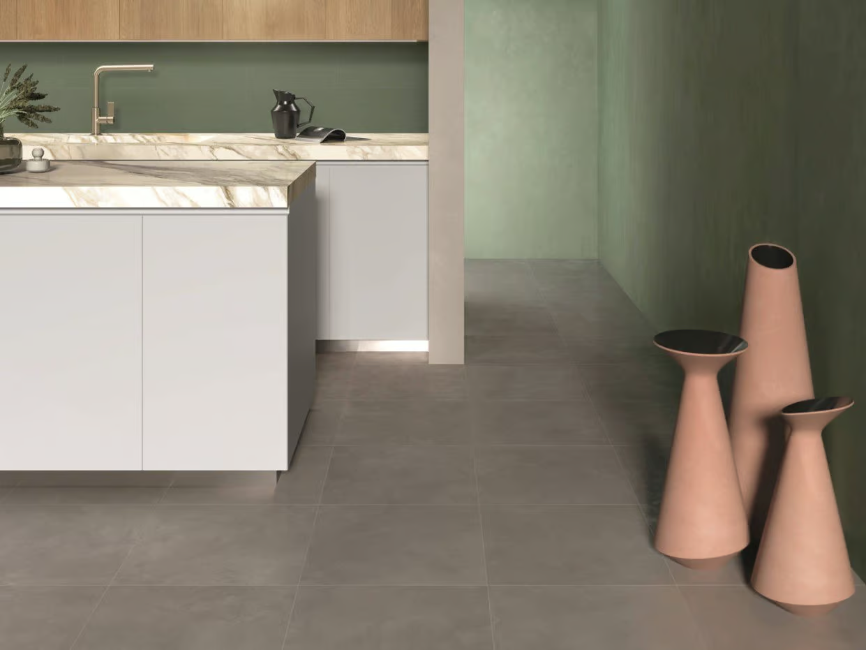 Caesar Join Plume Soft 60X60 - AFAD