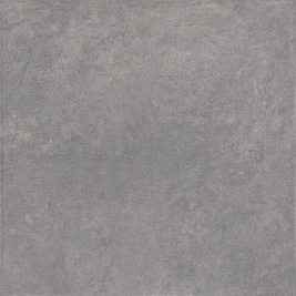 Caesar Materica Antracite 20mm 80x80 - AFXI