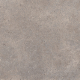 Caesar Materica Polvere 20mm 80x80 - AFXH