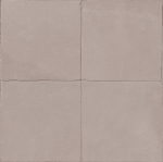 Mosaic Caesar Prima Composizione Q Powder Soft 29x29 - AGQZ