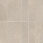 Mosaic Caesar Prima Composizione S Ecru Soft 29X29 - AGQU