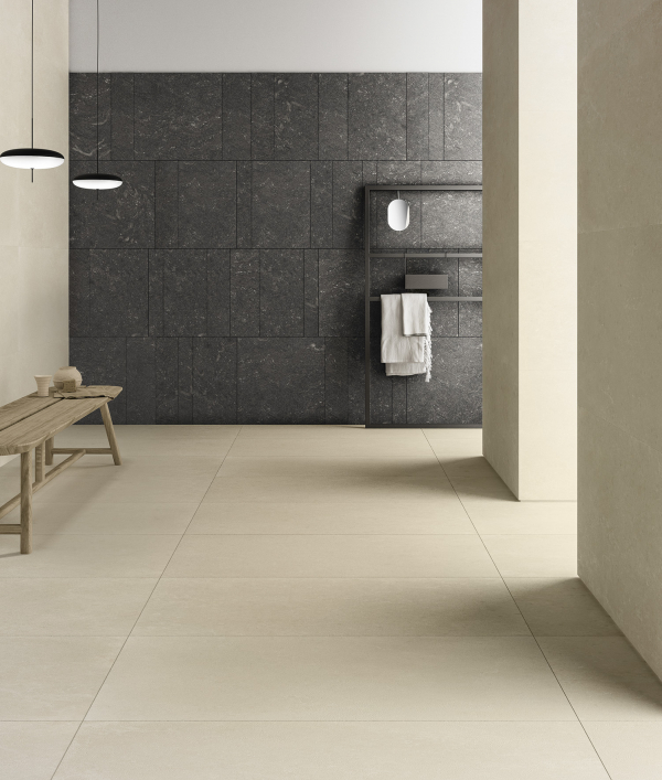Caesar Shapes of Italy Itria Matt 20X60 - AFOC
