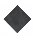 Mosaic Caesar Slab2 Skin Dark 30x30 - AG3M