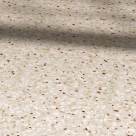 Fap Glim Gemme Beige Matt Rt 30x60 - fRXW thumbnail