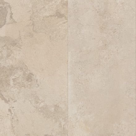 abk_alpes_raw_sand_1.jpg