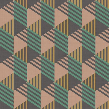 abk_chain_green_1.jpg