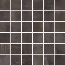abk_interno9_quadretti_dark.jpg
