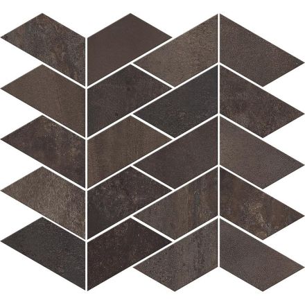 abk_interno9_wide_versus_dark.jpg