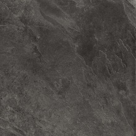 abk_monolith_graphite_1.jpg