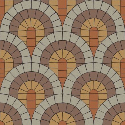 abk_pave_brown_1.jpg