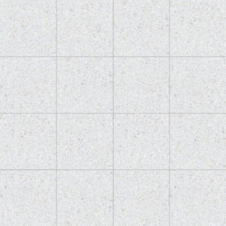 abk_play_dots_white_1.jpg
