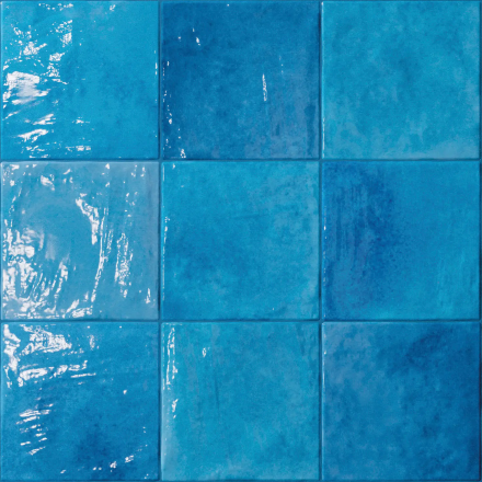 abk_poetry_colors_blue_10x10_1.jpg