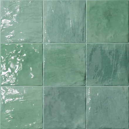 abk_poetry_colors_sage_10x10_1.jpg