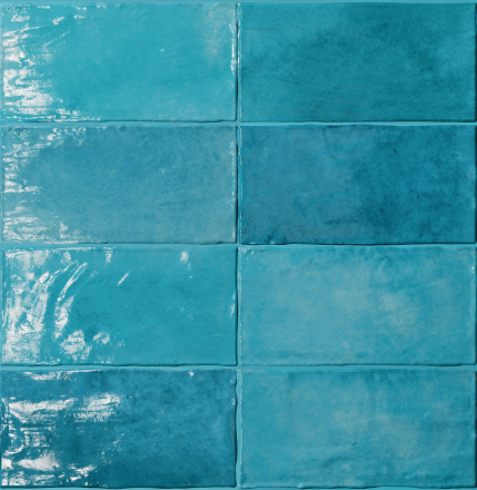 abk_poetry_colors_turquoise_7.5x15_1.jpg