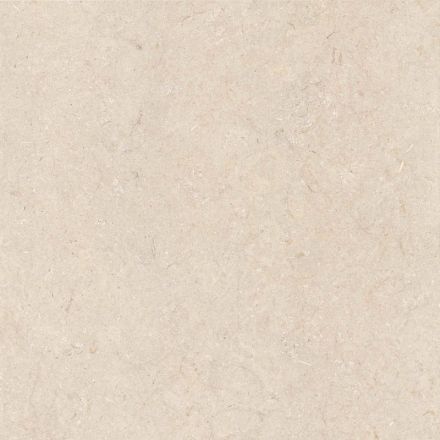 abk_poetry_stone_trani_beige_1.jpg abk_poetry_stone_trani_beige_1.jpg