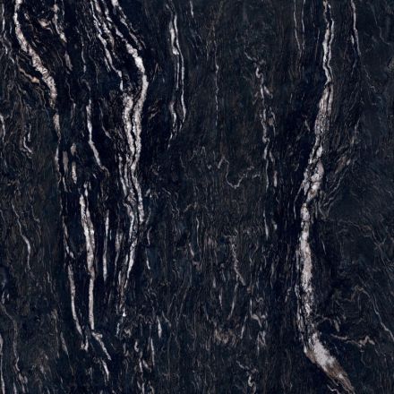abk_sensi_gems_titanium_black_1.jpg