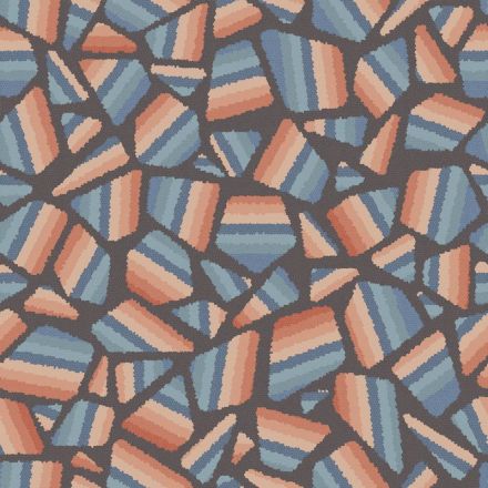 abk_shard_coral_1.jpg abk_shard_coral_1.jpg