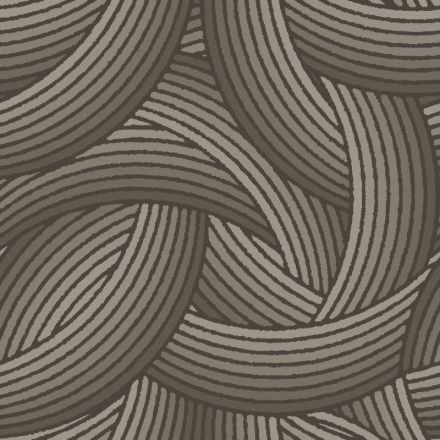 abk_twist_grey_1.jpg