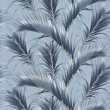 abk_wide_style_mini_palm_1.jpg