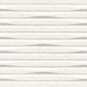 atlas_concorde_3d_wall_carve_whittle_white_1.jpg