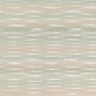 atlas_concorde_aplomb_fabric_dark_1.jpg