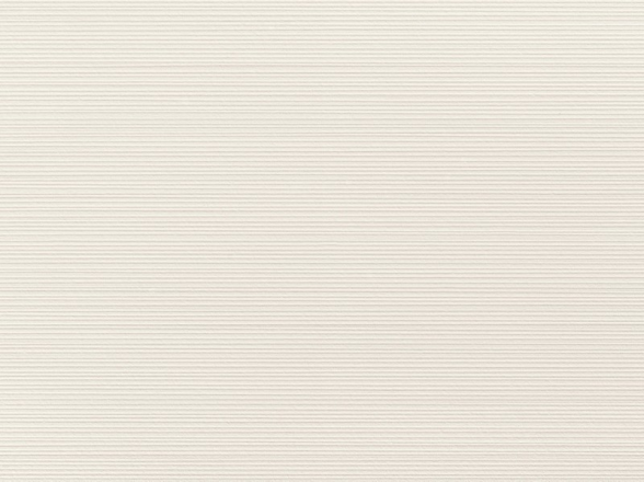 atlas_concorde_aplomb_white_stripes_1.jpg