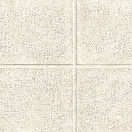 atlas_concorde_boost_icor_3d_masonry_bone_1.jpg