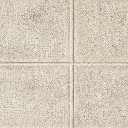atlas_concorde_boost_icor_3d_masonry_dust_1.jpg