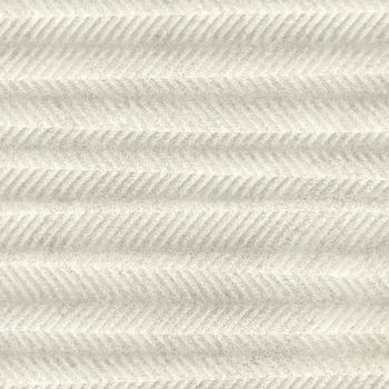 atlas_concorde_boost_icor_3d_wheat_bone_1.jpg
