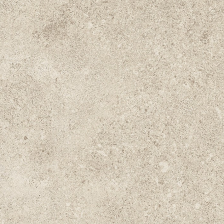 atlas_concorde_boost_icor_dust_field_1.jpg