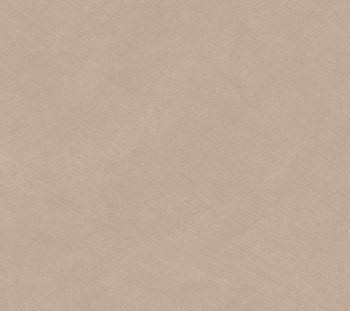 atlas_concorde_boost_natural_pro_skin_1.jpg