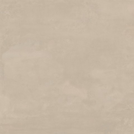 atlas_concorde_boost_pro_cream_1.jpg