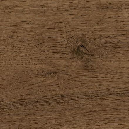 atlas_concorde_heart_wood_moka_1.jpg