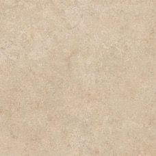 atlas_concorde_lims_beige_1.jpg