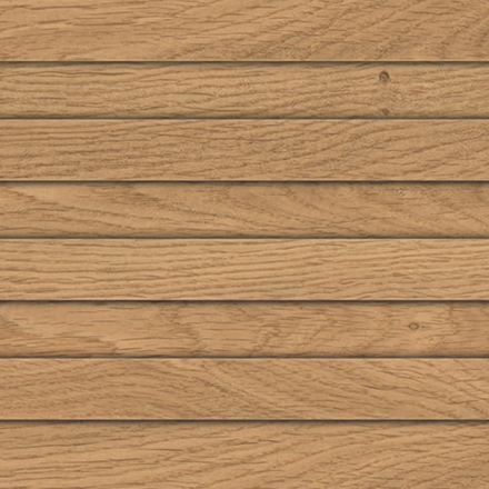 atlas_concorde_log_amber_oak_tatami_3d_1.jpg