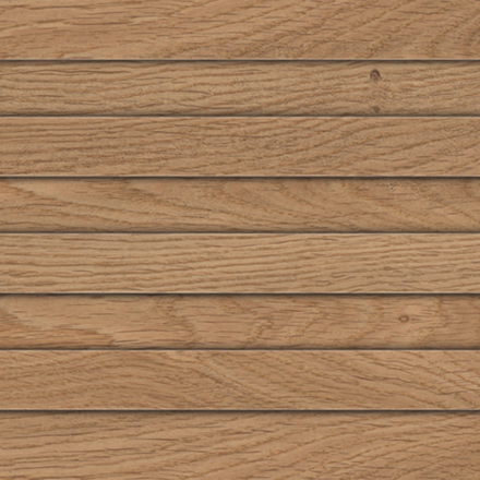 atlas_concorde_log_deep_oak_tatami_3d_1.jpg