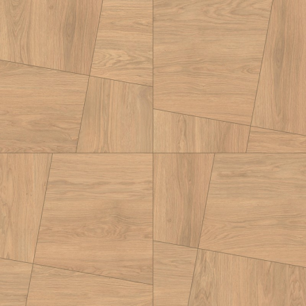 atlas_concorde_log_icon_oak_modern_frame_1_1.jpg