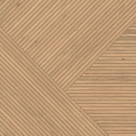 atlas_concorde_log_icon_oak_modern_frame_2_1.jpg