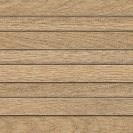 atlas_concorde_log_icon_oak_tatami_3d_1.jpg