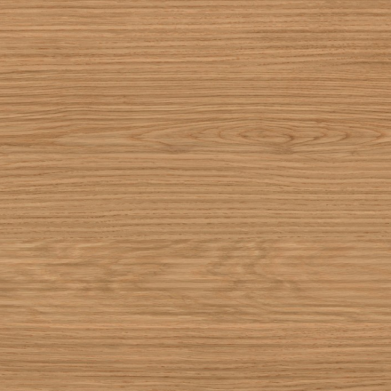 atlas_concorde_log_pleat_amber_oak_3d_1.jpg