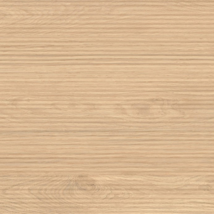 atlas_concorde_log_pleat_bright_oak_3d_1.jpg