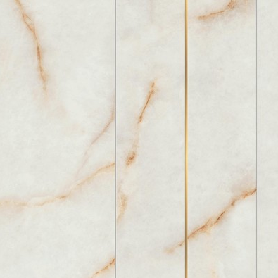 atlas_concorde_marvel_diva_ice_crystal_grid_velvet_1.jpg