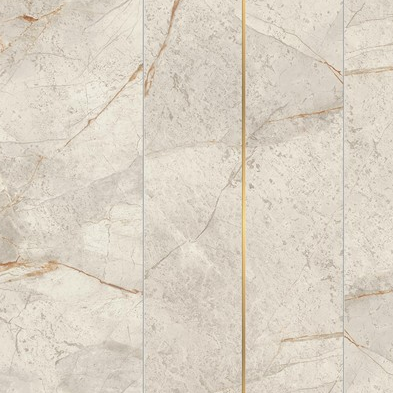 atlas_concorde_marvel_diva_white_everest_grid_velvet_1.jpg