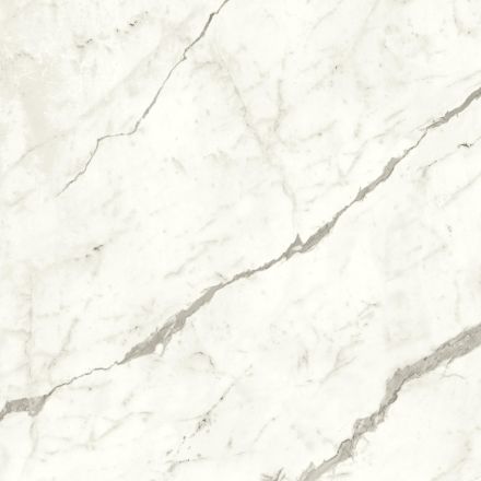 atlas_concorde_marvel_shine_statuario_supremo_1.jpg