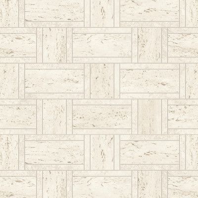 atlas_concorde_marvel_travertine_white_basketweave.jpg