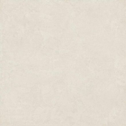 bardelli_colorama_color1_bianco_1.jpg