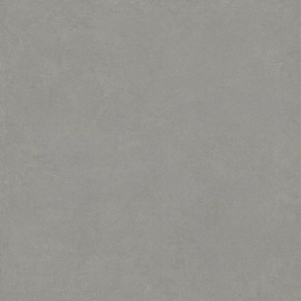 bardelli_colorama_color3_grigio_1.jpg